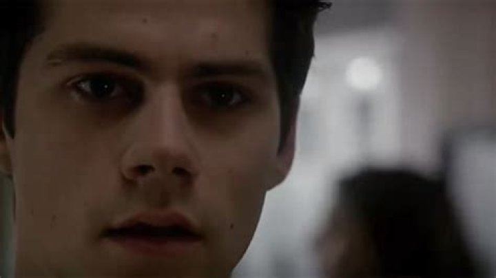 Stiles & Scott Fight — Season 5 Episode 9 Recap – Hollywood Life
