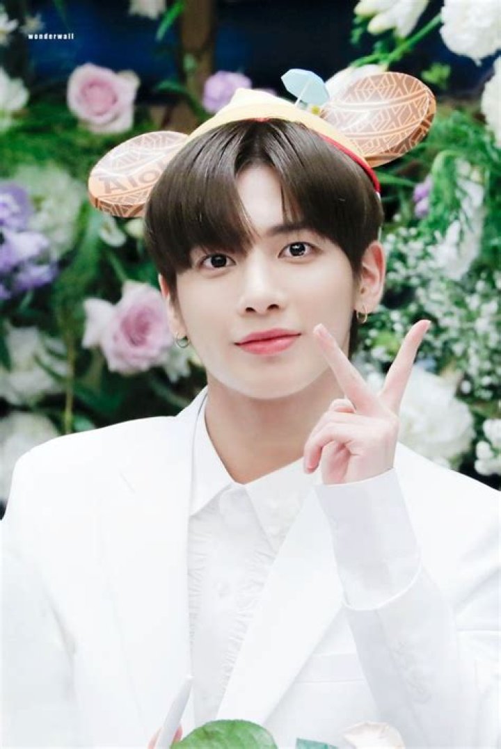 Taehyun — PICS