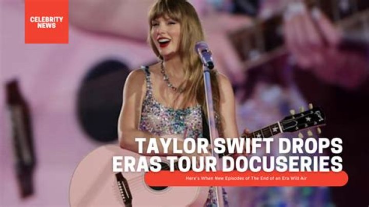 Taylor Swift Drops ‘The Lakes (Original Version)’ — Listen – Hollywood Life
