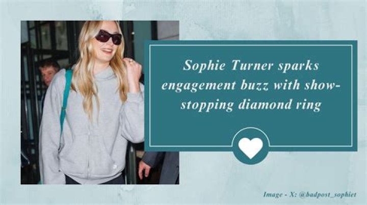 Tayshia Adams Rocks Diamond Ring & Sparks Engagement Buzz After ‘The Bachelorette’