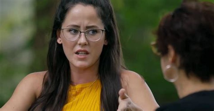 ‘Teen Mom 2′ Recap: Jenelle Evans’ Abortion Has Shocking Aftermath