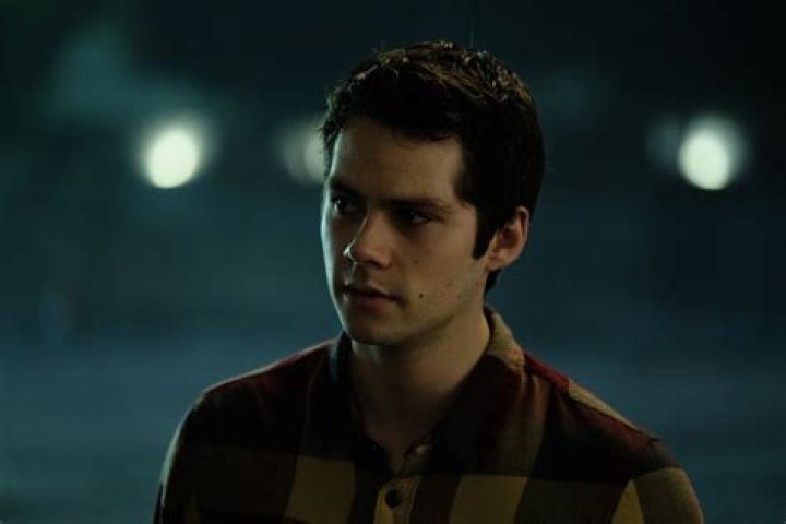 ‘Teen Wolf’ Recap: The First Alpha Is Sacrificed