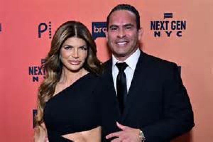 Teresa Giudice & Luis Ruelas Deny That He Hired Private Investigator – Hollywood Life
