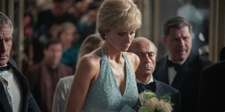 ‘The Crown’ Season 4 Trailer: Prince Charles & Princess Diana’s ‘Fairy Tale’ Begins To Crumble
