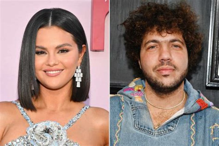 The Weeknd Vs. Justin Bieber: Which Of Selena Gomez’s BFs Is Hotter? — VOTE