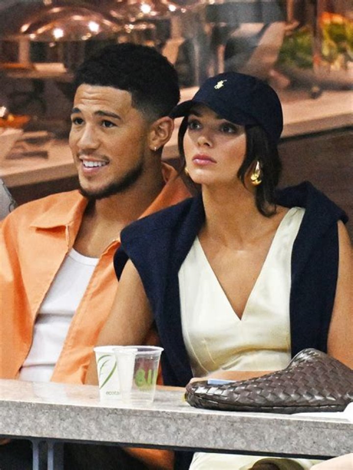 Their Romance After Miley Split – Hollywood Life
