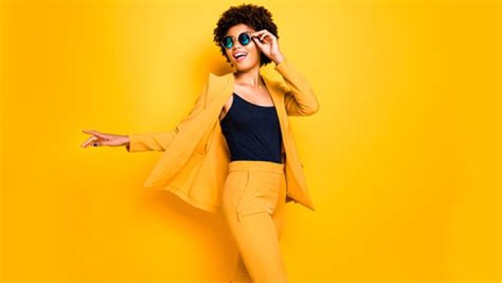 These Best-Selling Pants Are Your New Professional Go-To