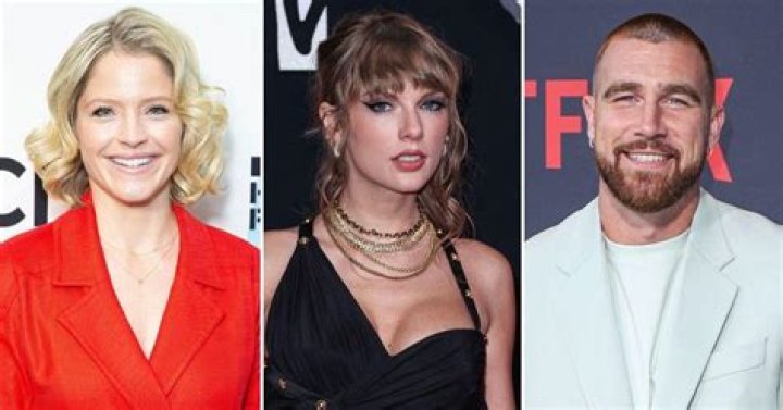 This Is A Publicity Stunt – Hollywood Life