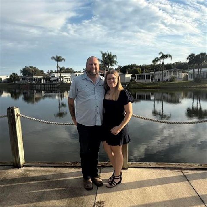 Tony Steward’s Fiancée: Her Loving Final Words Before Her Tragic Death Revealed