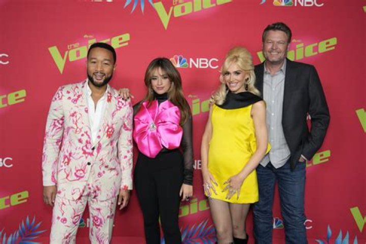Top 11 Is Revealed & They Perform From Home — Recap – Hollywood Life