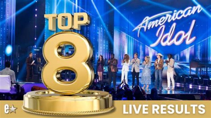 Top 8 Revealed After 2 Eliminations — Recap – Hollywood Life