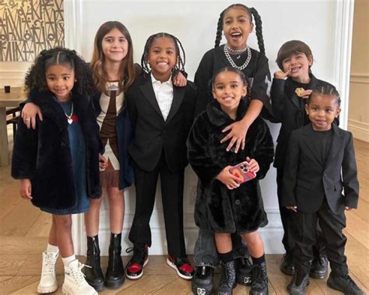 Tristan Thompson Pictured In Khloe Kardashian’s Neighborhood After She Forgives Him For Cheating
