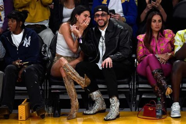 Tyga Releases ‘$ervin Dat Raww’ Video — About Sex With Kylie Jenner?
