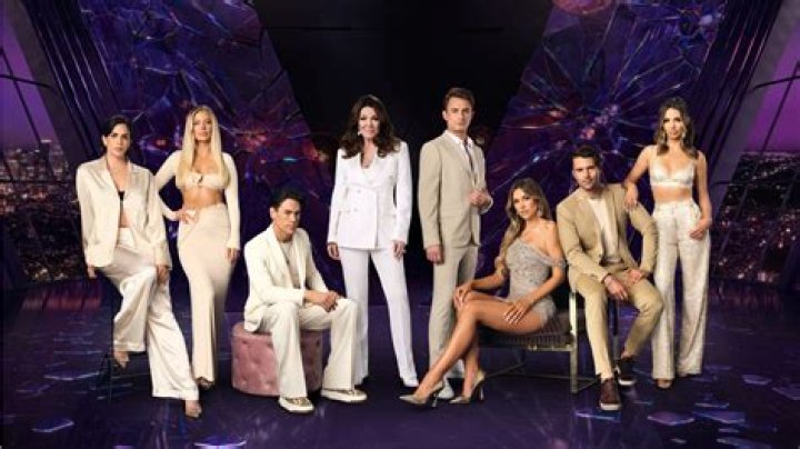‘Vanderpump Rules’ Season 11 Premiere: Photos of Ariana Madix, Tom Sandoval & More