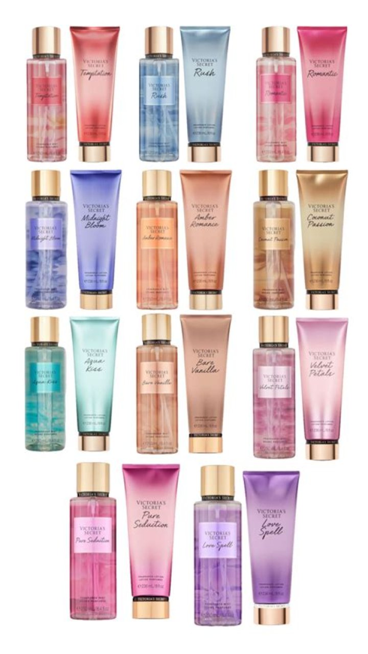 Victoria’s Secret St. Barts Photo Shoot