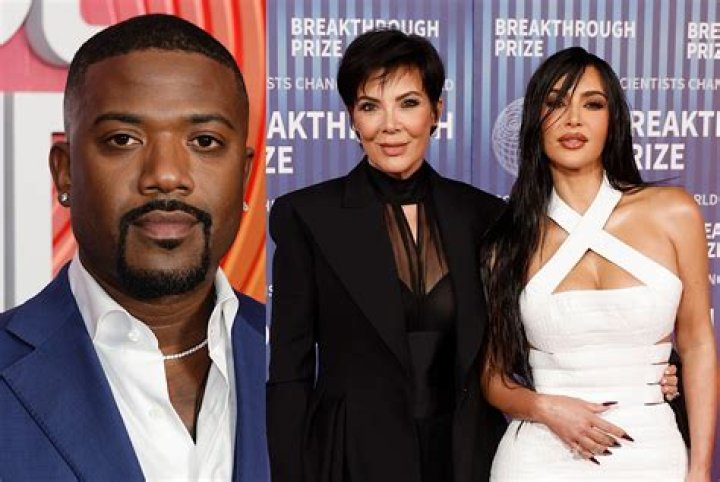 [VIDEO] Kim Kardashian Attacks Kris Jenner Over Marble Stolen From Bathroom – Hollywood Life