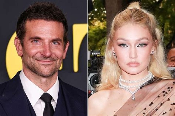 [WATCH] Gigi Hadid On Hailey Baldwin & Drake Relationship Rumors At MMVAs – Hollywood Life