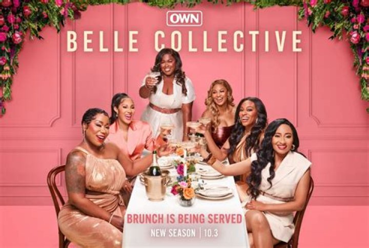 Watch New Season Trailer – Hollywood Life