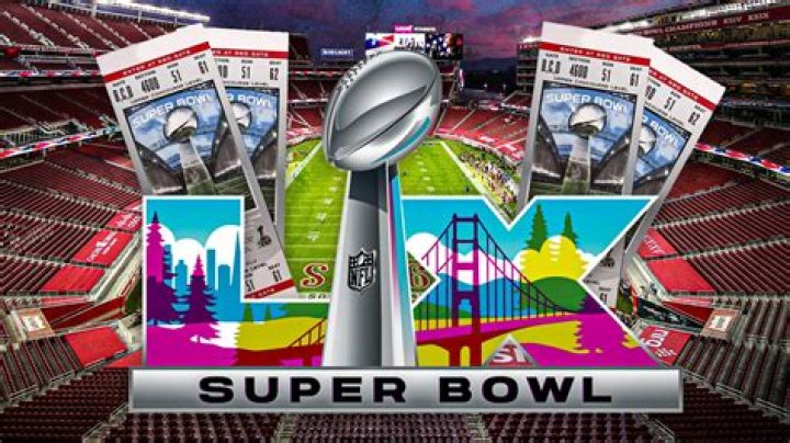 Watch The Super Bowl Spot – Hollywood Life