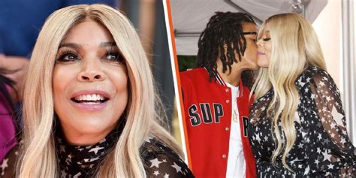 Wendy Williams Warns Tiny Her $750k Jewelry Thief Could Be Someone She Knows