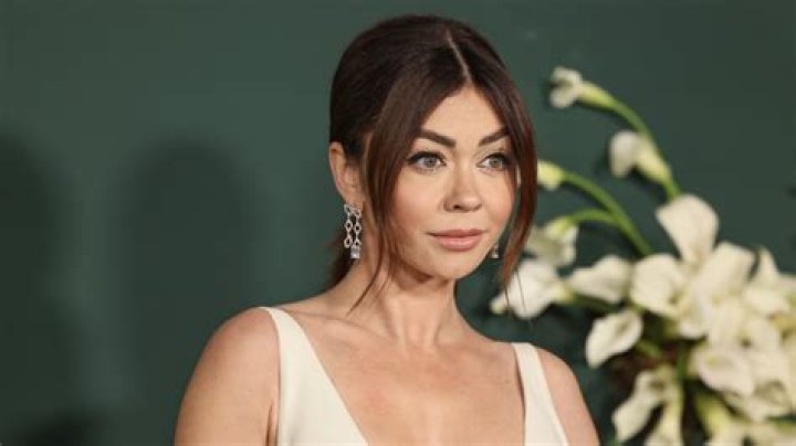 When Did Sarah Hyland Meet Wells Adams? 3 Days Before Kidney Transplant – Hollywood Life