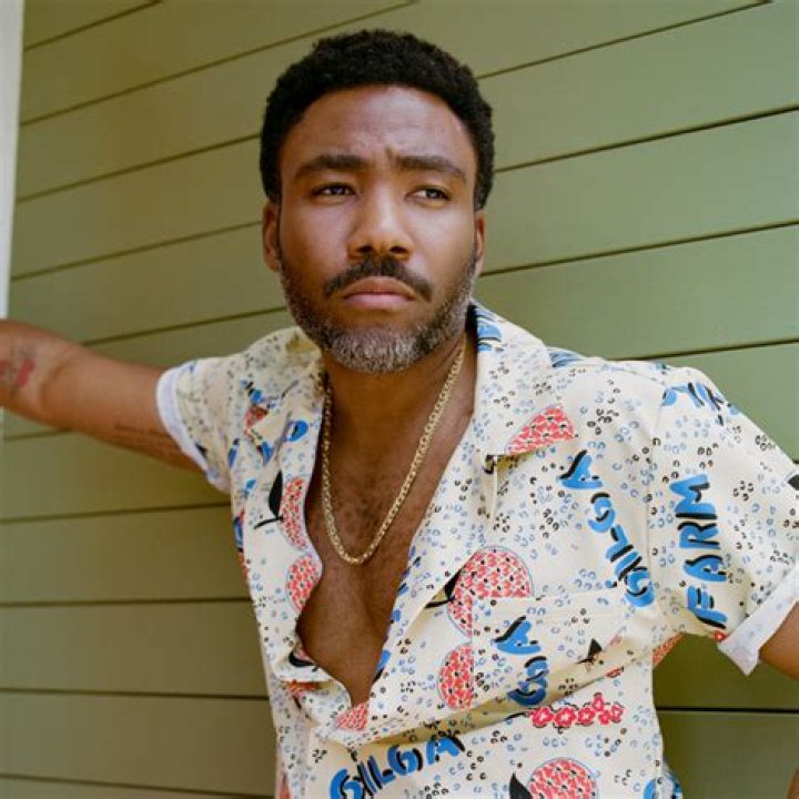 Who Is Childish Gambino? 5 Things On Donald Glover’s Rapper Persona – Hollywood Life