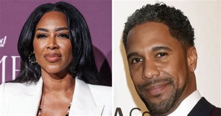 Who Is Marc Daly? — 5 Things To Know About Kenya Moore’s Husband – Hollywood Life
