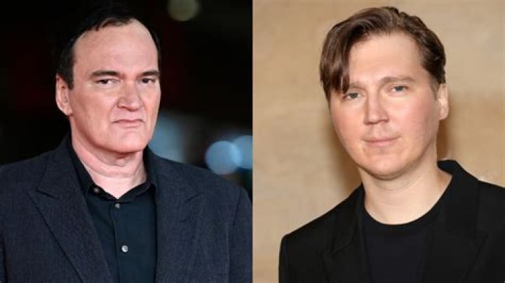 Who Is Paul Dano? About The Actor Playing The Riddler In ‘The Batman’ – Hollywood Life