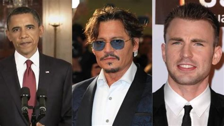 Who’s Most Popular? Which Sis Will Rule 2016? – Hollywood Life