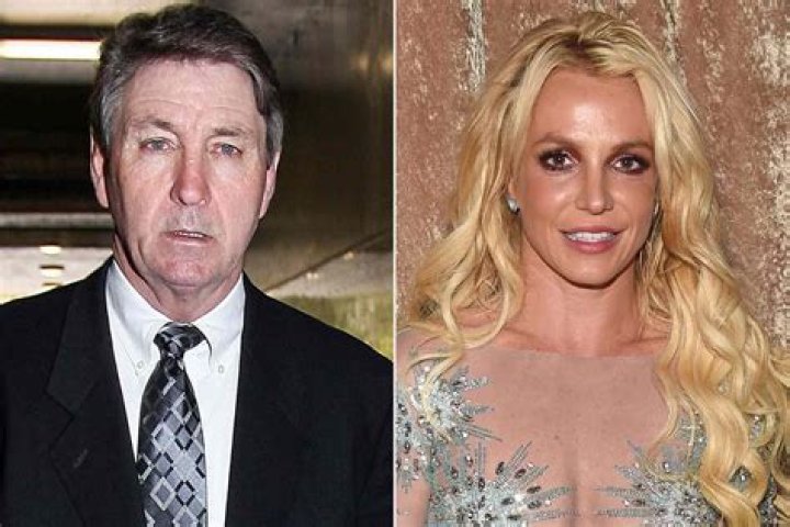 Why Britney Spears May Find It Hard To Terminate Her Dad’s Conservatorship – Lawyer Speaks