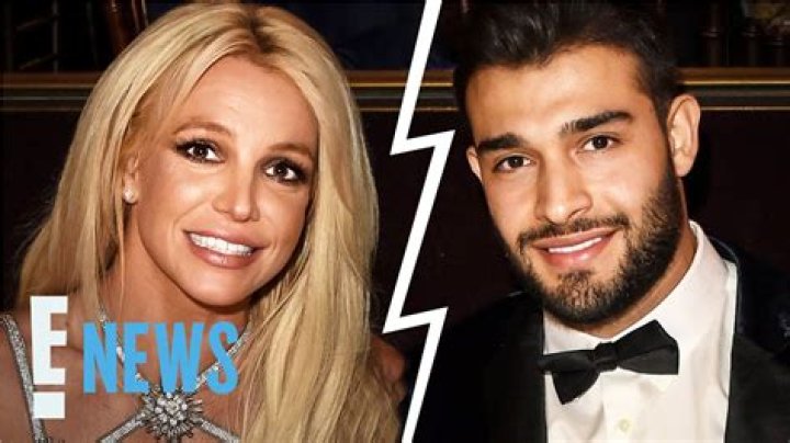 Why Britney Spears & Sam Asghari Risk Court Dissolving Marriage If They Wed Before Conservatorship Ends