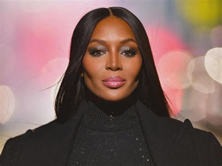 Why Does Naomi Campbell Always Abuse Her Employees?