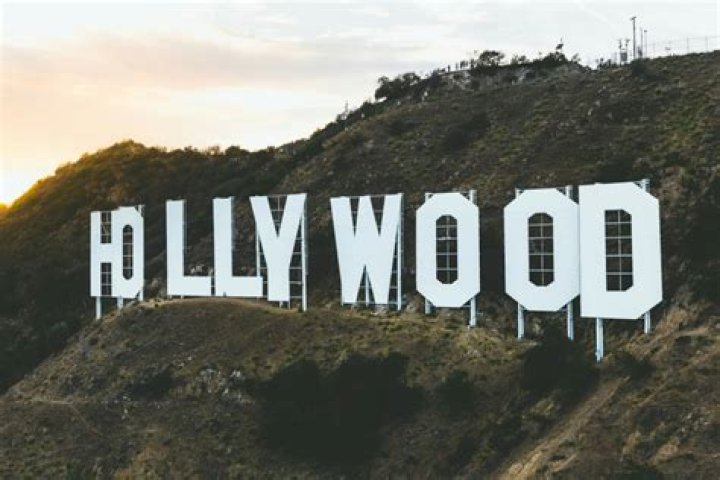 Why It Got Postponed – Hollywood Life