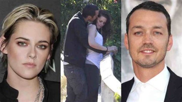 Why Kristen Stewart Sees Her SAG Awards Snub As A ‘Blessing In Disguise’