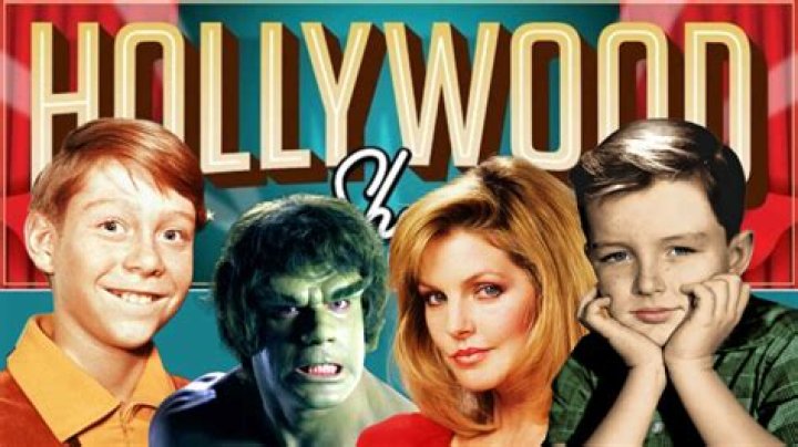 Why No Cast Pics – Hollywood Life