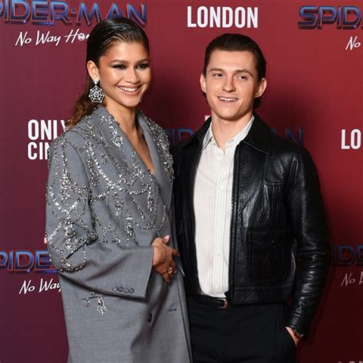 Zendaya Confesses She ‘Still Loves Making Music’ Despite Not Releasing Anything New In 3 Years